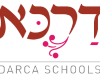 לקוחותינו הצג החכם