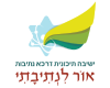לקוחותינו הצג החכם
