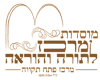 לקוחותינו הצג החכם