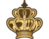 לקוחותינו הצג החכם