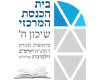 לקוחותינו הצג החכם