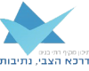 לקוחותינו הצג החכם