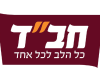 הצג החכם