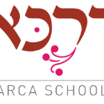 לקוחותינו הצג החכם