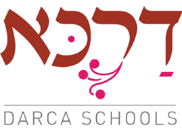לקוחותינו הצג החכם