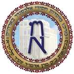 לקוחותינו הצג החכם