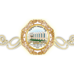 לקוחותינו הצג החכם