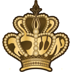 לקוחותינו הצג החכם