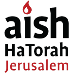 לקוחותינו הצג החכם